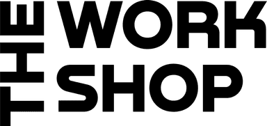 The Workshop logo
